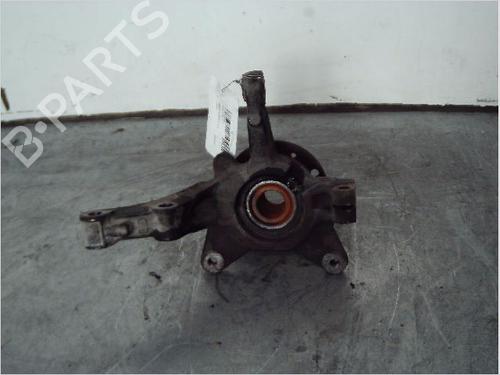 Right front steering knuckle RENAULT KANGOO Express (FW0/1_) 1.5 dCi 110 (FW06, FW12) | BP10361269M26 
