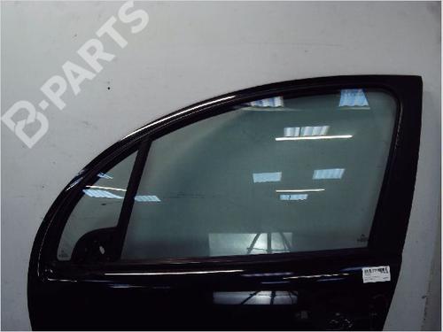 Left front door CITROËN C3 I (FC_, FN_) 1.4 HDi | BP10919507C2 
