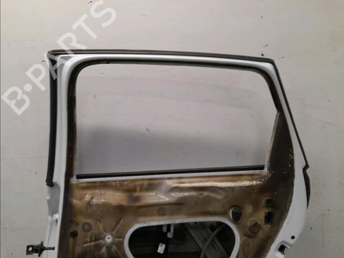 BP27709856C5 main image