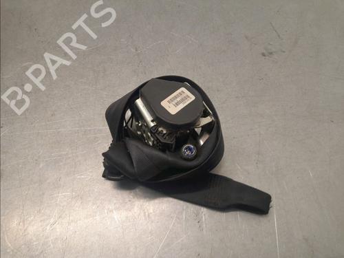 front-right-belt-tensioner-vw-new-beetle-convertible-1y7-2002-2003-2004-2005-2006-2007-2008-2009-2010-2011-2012-30138769 main image