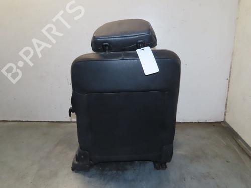 Left front seat PEUGEOT 306 Hatchback (7A, 7C, N3, N5) 2.0 S16 | BP30188422C15