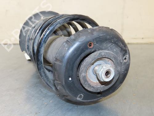 Right front shock absorber CITROËN C4 CACTUS 1.6 BlueHDi 100 | BP17472924M17 