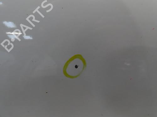 Right front door BMW 3 Touring (E91) 320 d xDrive | BP31843186C3 