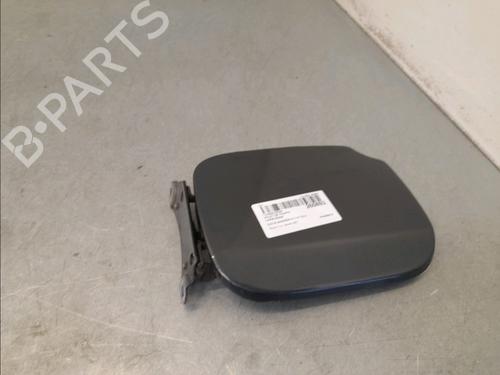 Tanklåg DACIA SANDERO II 1.0 SCe 75 (B8JC, B8JD, B8NC) | BP38475897C131 - Image 4