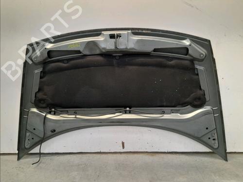 Hood CITROËN C3 I (FC_, FN_) 1.4 HDi | BP15902734C1 