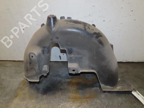 Wheel arch PEUGEOT 208 I (CA_, CC_) 1.2 VTI 82 | BP31029851C56