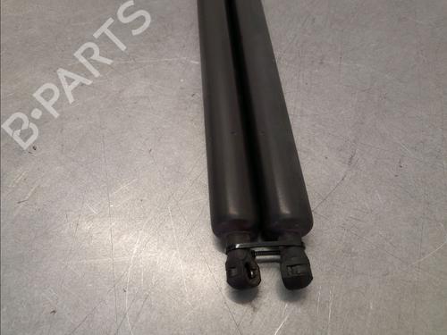 Tailgate lift support CITROËN BERLINGO MULTISPACE (B9) 1.6 VTi 120 | BP30265922C138 