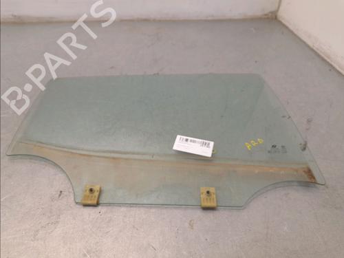 Dør rude højre bagtil DACIA SPRING EV (B6M1) | BP32511261C21