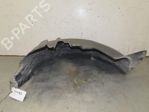 BP27351645C56 main image