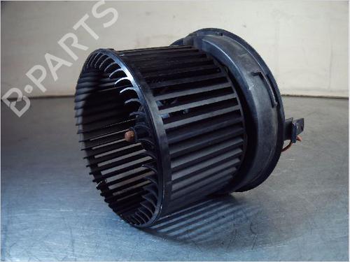 Used Heater blower motor Heater blower motor CITROËN C1 II (PA_, PS_) 1.0 VTi 68 (69 hp) 11082568 11082568