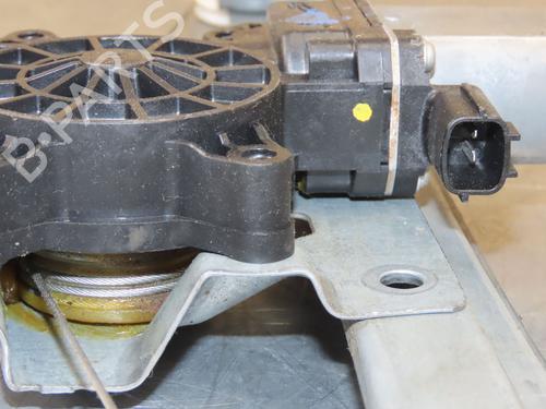 BP17909842C25 main image