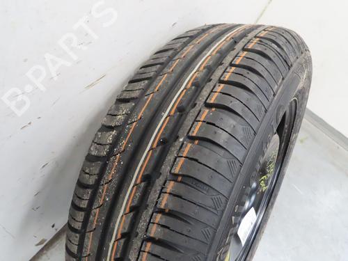 Jack Kit FORD FIESTA VII (HJ, HF) 1.1 Ti-VCT | BP29516748C119 
