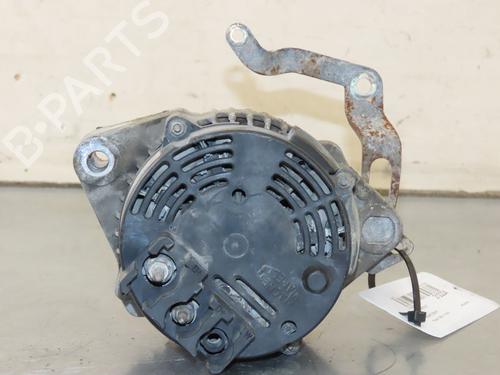 Alternator SMART CABRIO (450) 0.6 (S1OLA1, 450.441, 450.442, 450.443) | BP36426606M7 - Image 3