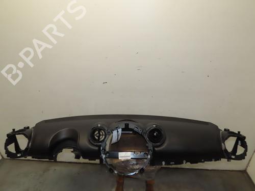 Used Dashboard Dashboard MINI MINI COUNTRYMAN (R60) Cooper D ALL4 (112 hp) 40025580 40025580