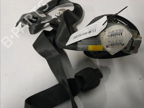 Front right belt tensioner FIAT 500 (312_) 1.2 (312AXA1A) | BP22366715C88 