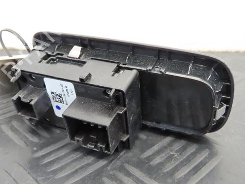 Left front window switch FORD FIESTA VI (CB1, CCN) 1.25 | BP19133068I27 