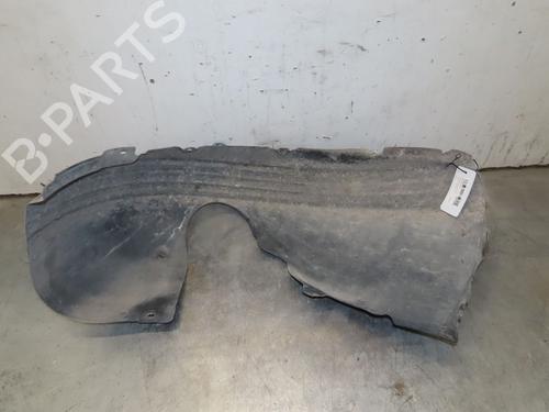Used Wheel arch VW GOLF VII (5G1, BQ1, BE1, BE2) 1.6 TDI (105 hp) 29415031