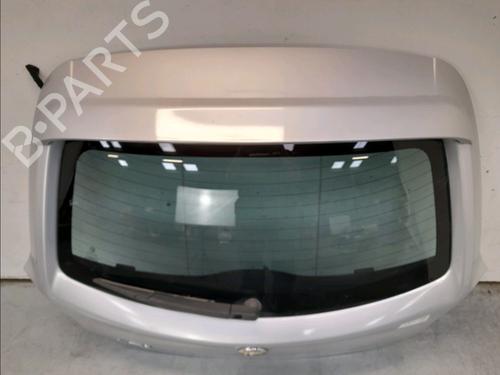 Tailgate ALFA ROMEO MITO (955_) 1.6 JTDM (955AXC1B) | BP14945929C6 