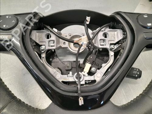 Steering wheel PEUGEOT 108 1.2 | BP39893719C49 - Image 2