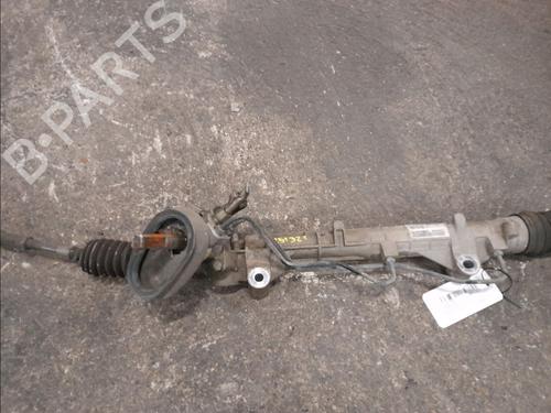 Steering rack DACIA SANDERO 1.4 MPI LPG | BP30556609M22 