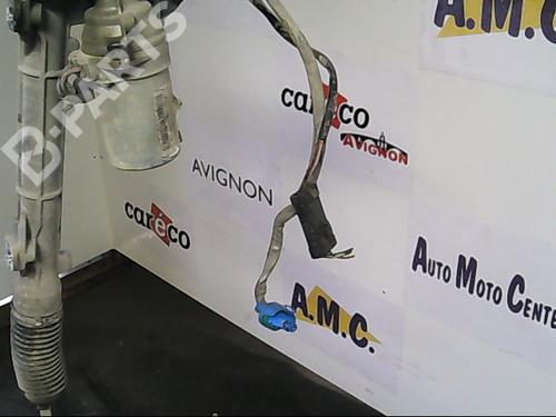 Steering rack CITROËN C3 I (FC_, FN_) 1.1 i | BP9403379M22 