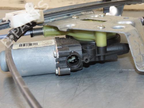 front-left-window-mechanism-renault-kangoo-grand-kangoo-ii-kw01_-2008-26701440 main image