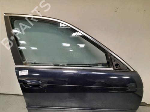 Right front door BMW 5 (E39) 525 d | BP14945555C3 