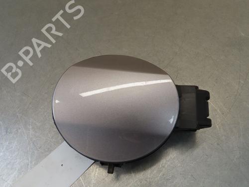 Used Fuel flap PEUGEOT 308 SW II (LC_, LJ_, LR_, LX_, L4_) 1.6 BlueHDi 100 (99 hp) 25207903