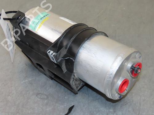 Other RENAULT 5 E-Tech 150 | BP39937707O1 - Image 6