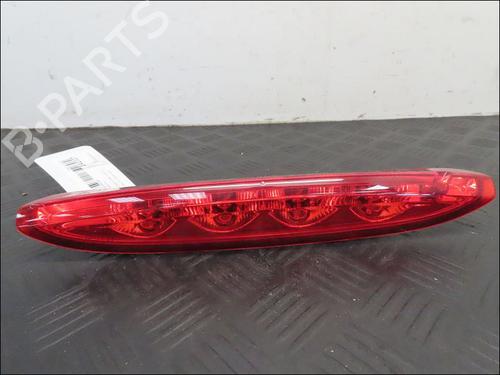 Third brake light PEUGEOT 208 I (CA_, CC_) 1.2 VTI 82 | BP28414614L11 