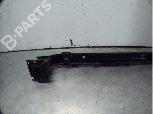 Front bumper reinforcement CITROËN C3 Pluriel (HB_) 1.4 HDi | BP11039621C109 