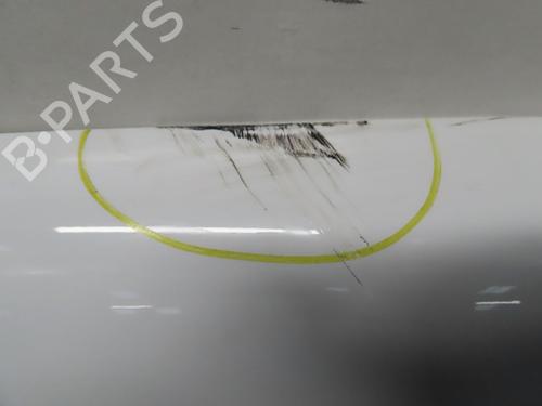 Dør højre bagtil DACIA LOGAN II 1.0 SCe 75 | BP34529770C5 - Image 2