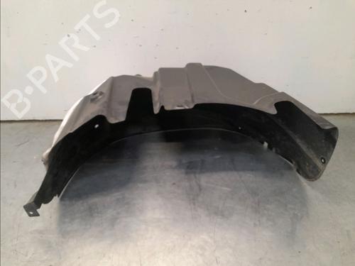 Wheel arch CITROËN C3 AIRCROSS II (2R_, 2C_) 1.5 BlueHDi 110 | BP15199516C56