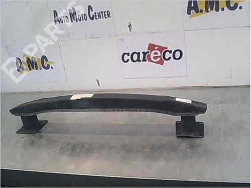 Used Rear bumper reinforcement VW POLO V (6R1, 6C1) 1.2 TDI (75 hp) 9407435