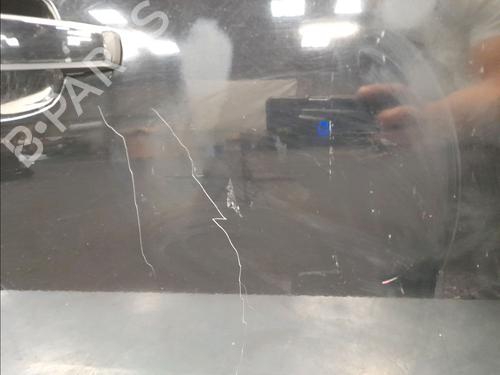 Right front door OPEL CORSA D (S07) 1.3 CDTI (L08, L68) | BP14945536C3 