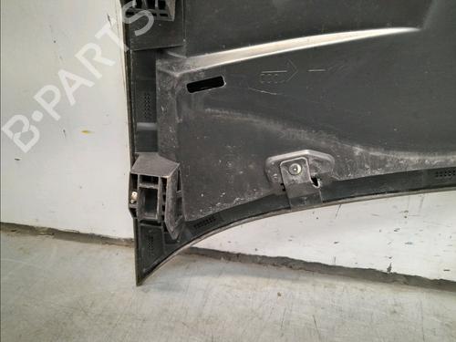 Hood RENAULT TWINGO III (BCM_, BCA_) 1.0 SCe 70 (BCMB) | BP22366892C1