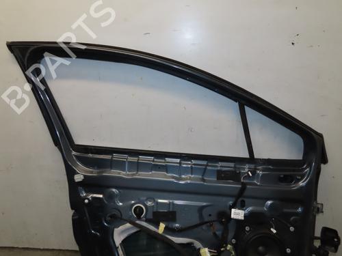 left-front-door-renault-clio-iv-bh_-2012-2013-2014-2015-2016-2017-2018-2019-2020-2021-31119915 main image