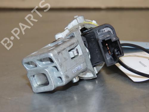 Ignition barrel CITROËN C3 Picasso (SH_) 1.6 HDI 90 | BP16825470M48