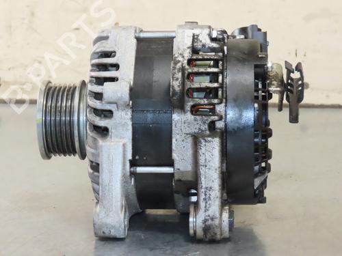 Alternator DS DS 7 (J4_, JC_) BlueHDi 130 (JCYHZU) | BP39480716M7 - Image 5