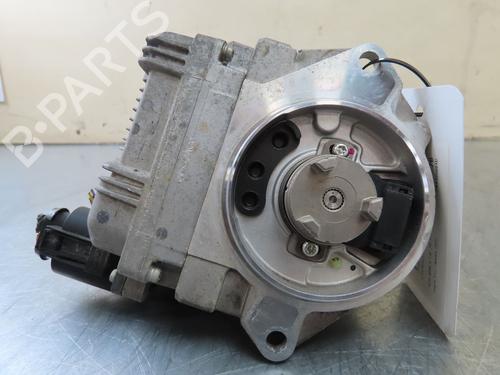 Steering rack MINI MINI (R56) One | BP17514100M22 