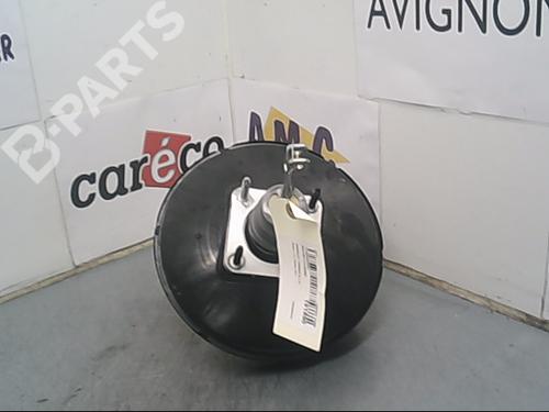 Servo brake RENAULT TWINGO III (BCM_, BCA_) 1.0 SCe 70 (BCMB) | BP9403564M42 