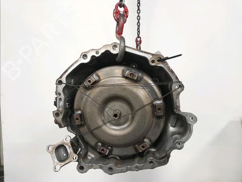 Gearbox INFINITI FX 30d AWD | BP39996956M3 - Image 5