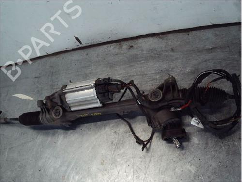 Used Steering rack VW GOLF VI (5K1) 1.4 TSI (122 hp) 14856596