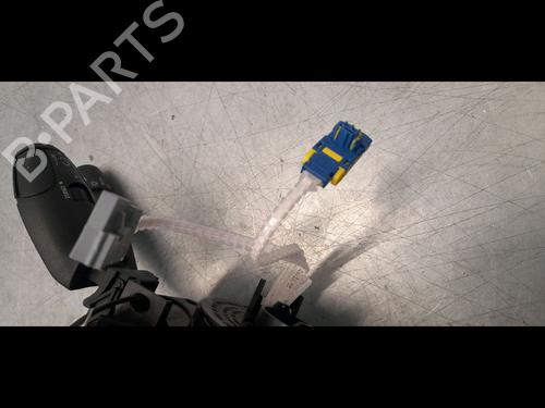 Steering column stalk PEUGEOT PARTNER Tepee 1.6 HDi 90 | BP29901774I23