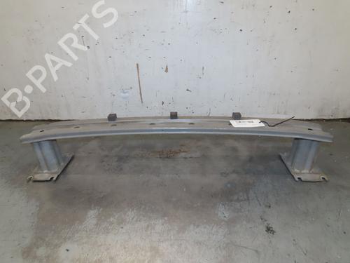 Køfangervange SUZUKI VITARA (LY) 1.6 (APK 416) | BP34609369C73 - Image 2