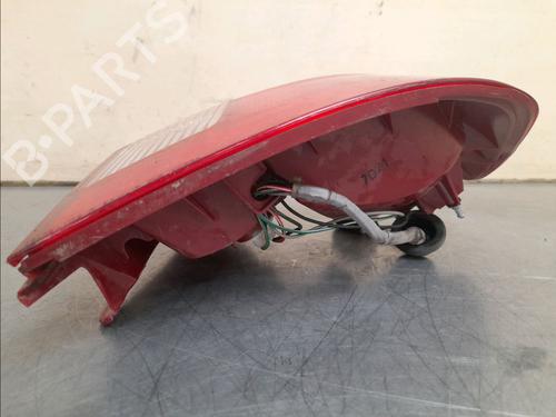 Højre baglygte HYUNDAI GETZ (TB) 1.5 CRDi | BP14946278C35