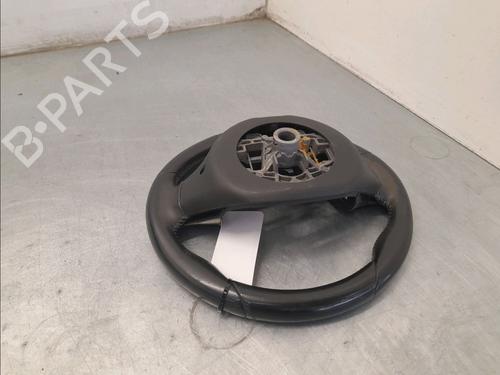 Volant Volant PEUGEOT 308 II (LB_, LP_, LW_, LH_, L3_) 1.6 THP 125 (125 hp) 39937709 39937709