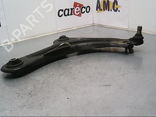 Used Right front suspension arm CITROËN C3 II (SC_) 1.6 HDi (92 hp) 14856650