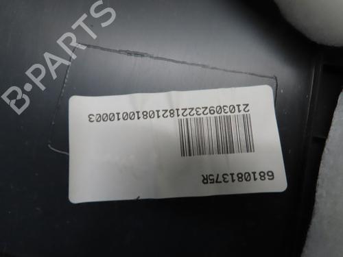 glove-box-renault-clio-v-b7_-2019-24919834 main image