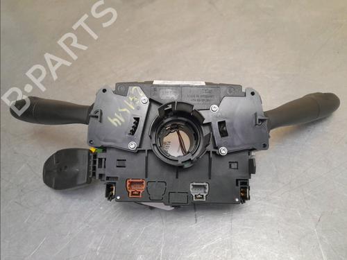 Steering column stalk PEUGEOT 207 (WA_, WC_) 1.4 HDi | BP16164773I23 
